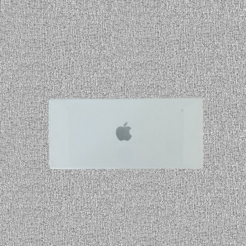 APPLE AirPods Pro 2ND Gen（New） - Picture 4 of 5